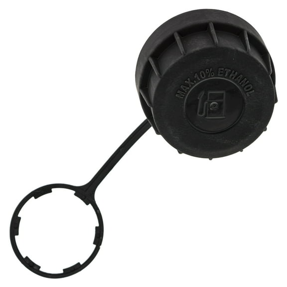 MTD 951-14694 Fuel Cap Assembly Troy-Bilt Huskee Trail Push inch Blazer 550 020
