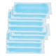 thumbnail image 5 of Parche de gel refrigerante ANGGREK Otros hidrogel para aliviar el dolor de cabeza, 5 of 8