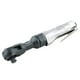 thumbnail image 1 of Matraca Neumática 1/2' 50 Ft-Lb Uso Pesado Urrea UP886H, 1 of 2