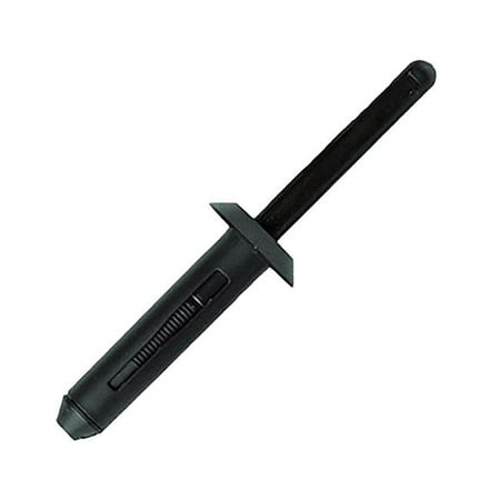 

Large Plastic Pop Rivet - 50 Piece