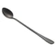 thumbnail image 3 of Cuchara Hielo Con Largo Acero Inoxidable Cucharas para Té Y Vajilla (), 3 of 8