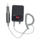 thumbnail image 5 of Taladro De Uñas Profesional Máquina Pulidora De Uñas Eléctrica Portátil, 30000 RPM, Batería De Larga Duración, Tamaño Compacto, Pantalla LED Para El Hogar Y Salón De Uñas, 5 of 7