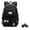 Bronze, variant on Laptop Backpack Women,Waterproof Women's Laptop Backpack,Multi-Pocket Travel Backpack for Women and Men,Airline-Approved Carry-On Backpack for Travel