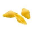 thumbnail image 4 of Monograno Felicetti Matt Conchiglioni Pasta Italian Organic Non-GMO 17.6oz (500g) (8), 4 of 8