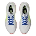 thumbnail image 5 of TENIS ASICS BLANCO PARA HOMBRE CUMULUS 1011C135100, 5 of 5