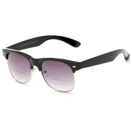 Clip On Reading Glasses Walmart Clip On Reading Glasses Walmart