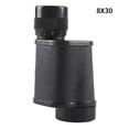 thumbnail image 1 of Monocular de observación de aves al aire libre BAK4 Prisma Lente óptica a prueba de agua Telescopio HD de largo alcance 8X30 Kearding OD000532-01B, 1 of 7