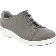 Womens Alegria by PG Lite TRAQ Cliq Sneaker