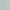 Teal Haze, variant on Mainstays 4-Piece 300 Thread Count White Cotton Blend Percale Bed Sheet Set, Queen