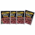 thumbnail image 3 of ( 4 Pack ) Williams Seasoning, Chili, Chipotle 1.125 Oz, 3 of 6