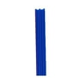 thumbnail image 1 of 36Pcs Motorcycle Dirt Bike Spoke Skins Covers Wraps Wheel Rim Guard Protector, 1 of 6