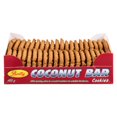 thumbnail image 1 of Coconut Bar Cookies, 1 of 10