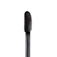 thumbnail image 4 of Cover Your Gray Root Touch-Up - Midnight Brown, 4 of 5