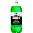 thumbnail image 3 of Fusión Kosako Vodka/Citricos Verde 2 L Kosako Vodka/Citricos Verde, 3 of 3