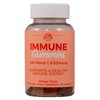 Country Farms Immune Gummies with Vitamin C and Enchinacea, Supports a Healthy Immune System, Orange Flavor, 60 Gummies, 30 Servings