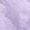 Purple, variant on Girls Ballet Tutu Skirts with Lining Skirt Nylon Dance Elastic Short Mini Skirt 2 Layers Dance Tutu Dress