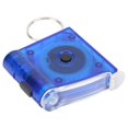 thumbnail image 2 of TapeMeasure 100cm Fishing Ruler With LED Light Outdoor Fishing Accessory Measuring Tool, 2 of 5