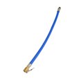 thumbnail image 4 of MasteelfCA Flexible Rubber Car Wheels Stems Tyre Extensions Tube Adapter Universal Stem Inflate Extender Pipe (Random Color), 4 of 7