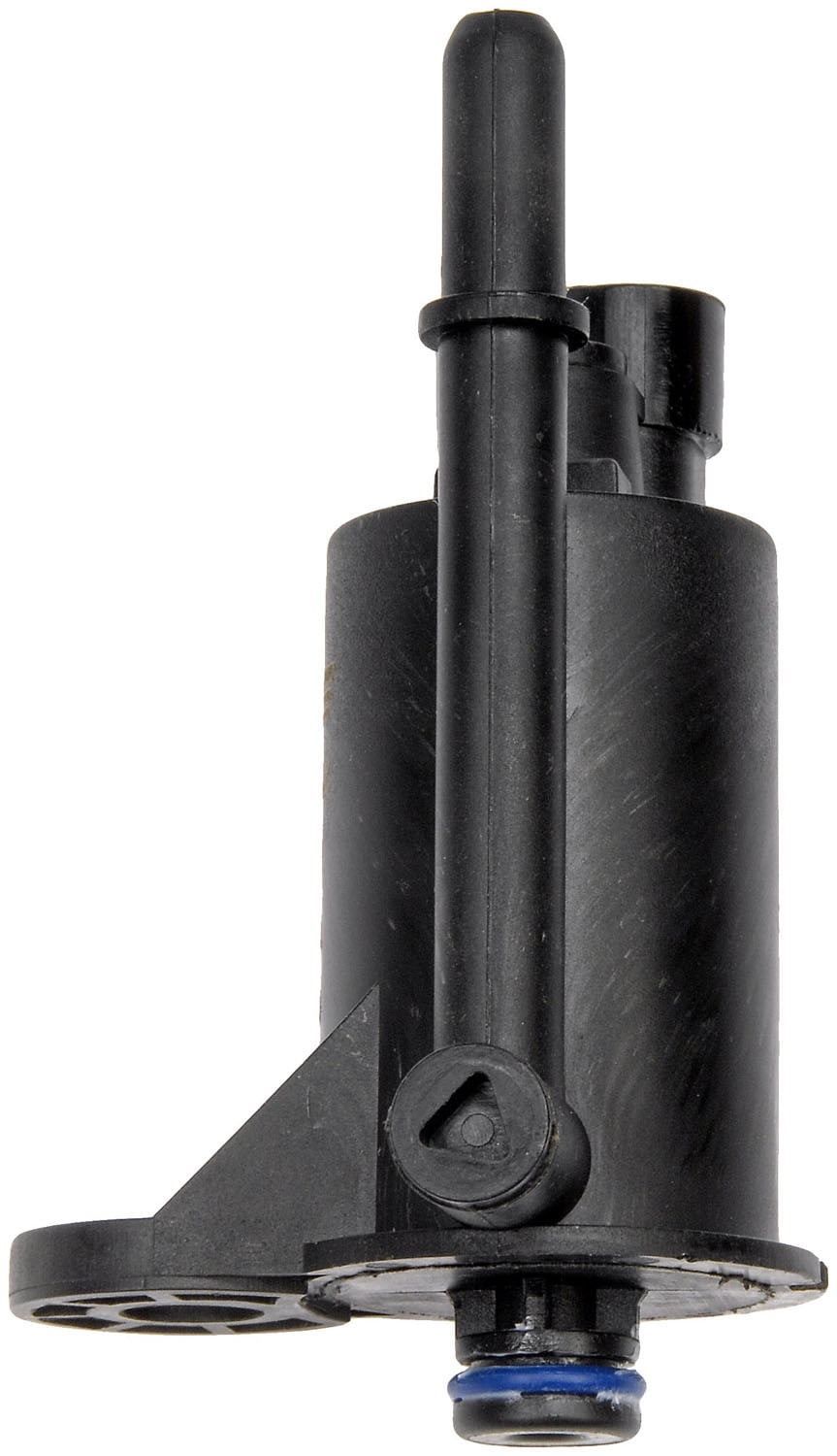 Dorman 911-068 Vapor Canister Purge Valve for Specific Models