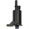 thumbnail image 4 of Dorman 911-068 Vapor Canister Purge Valve for Specific Models, 4 of 4