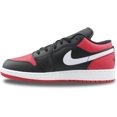 thumbnail image 2 of Nike womens Dunk Low, 2 of 5