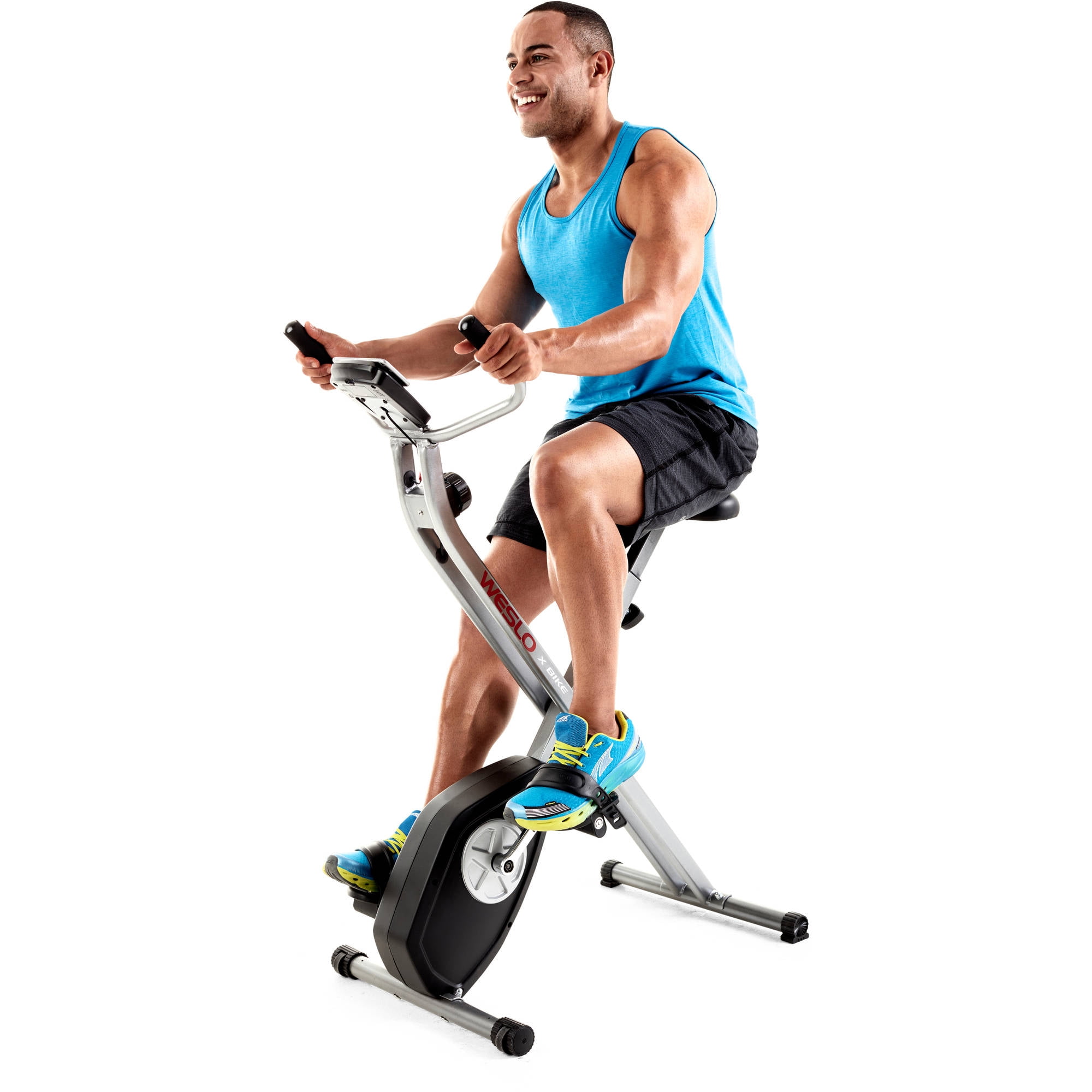 crane sports bike