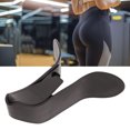 thumbnail image 3 of Thigh Master Exerciser, Effective Hip Trainer Wearproof  For Gym, 3 of 8