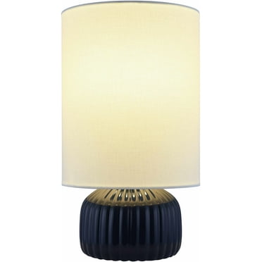 Hauteloom Navarrenx Table Lamp