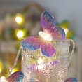 thumbnail image 2 of Guirlandes Lumineuses à Piles, 2 of 3