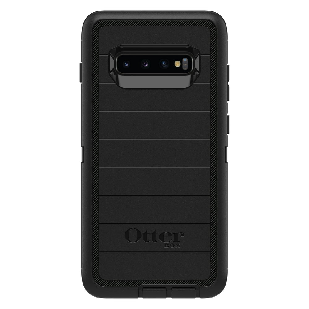 samsung m40 in amazon
