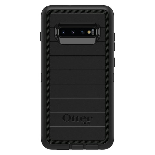 galaxy s10 5g otterbox