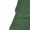 Green, variant on FRSASU Womens Cotton Linen Palazzo Pants Bohemian Elastic Waist Casual Wide Leg Trousers with Pockets Green
