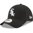 thumbnail image 1 of New Era MLB The League 9FORTY Team Color Primary Logo Adjustable Hat Cap One Size Fits All, 1 of 10