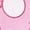 B0281-Pink, variant on NIEWTR Baby Boy Short Outfits Summer Toddler Boy Elastic Shorts Dinosaur Short Sleeve T-shirt 2 Pcs Summer Baby Boy Short For 18-24 Months 2t 3t 4t 5t 6t Summer Pjs kids,9-18 Months