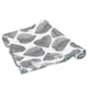 thumbnail image 1 of Tablecloths, Square Washable Tablecloths, Easy-care Tablecloths For Garden, Room, And Table Decorations, 1 of 1