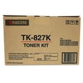 thumbnail image 2 of KYOCERA KM-C2520 Toner Cartridge (15,000 yield), 2 of 2