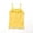 Yellow, variant on T Shirts for Boys Girls Short Sleeve Tops Trendy Purple Boys Tshirt Cute Outfits for Girls 12-18 Months