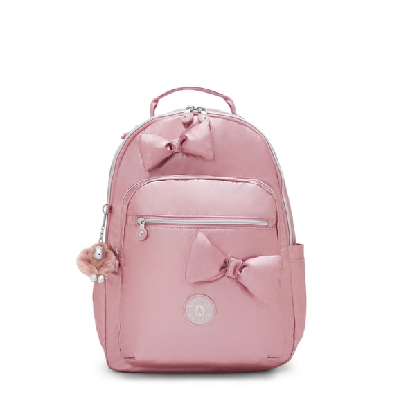 Kipling Seoul Large 15" Laptop Backpack