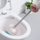 thumbnail image 1 of Desatascador de Inodoro de Alta Resistencia | Desatascador con Ventosa de Goma para Inodoros, Lavabos, Bañeras y Desagües | Limpiador de Desagües Doméstico Multiusos para Cocinas, Baños, Duchas y Can, 1 of 6