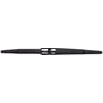 thumbnail image 3 of ANCO Windshield Wiper Blade R-12-K Rear Blade; OE Replacement; 12 Inch Length; Single Blade; Black, 3 of 8