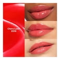 thumbnail image 4 of Lápiz Labial Revlon Superlustrous Spiced Wine, 4 of 4