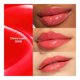 thumbnail image 4 of Lápiz Labial Revlon Superlustrous Spiced Wine, 4 of 4