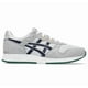 thumbnail image 1 of ASICS Lyte Classic Glacier Gray- size 8, 1 of 6