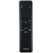 Ceybo Original Samsung Solar Cell Smart TV Voice Remote Control TM2360E