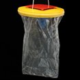 thumbnail image 3 of Trampa para Moscas Con para Moscas Con Tapa Roja para Garden Home, 3 of 8