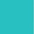thumbnail image 2 of Aqua Blue - Color Card Stock, 65lb 50 Sheets (11 x 17), 2 of 2
