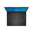 thumbnail image 5 of Dell-IMSourcing Latitude 14" Full HD Laptop, Intel Core i5 i5-8250U, 8GB RAM, 256GB SSD, Windows 10 Pro, 3490, 5 of 6
