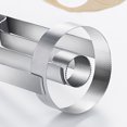 thumbnail image 4 of YAOMOBB Cake Mold Multifunctional Doughnut Cutter Maker Food Grade Stainless Steel Mould, 4 of 5