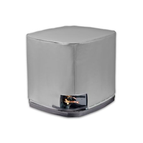 Lennox X8559 B1 Condenser Cover 13ACD/13ACX (0081ATP)