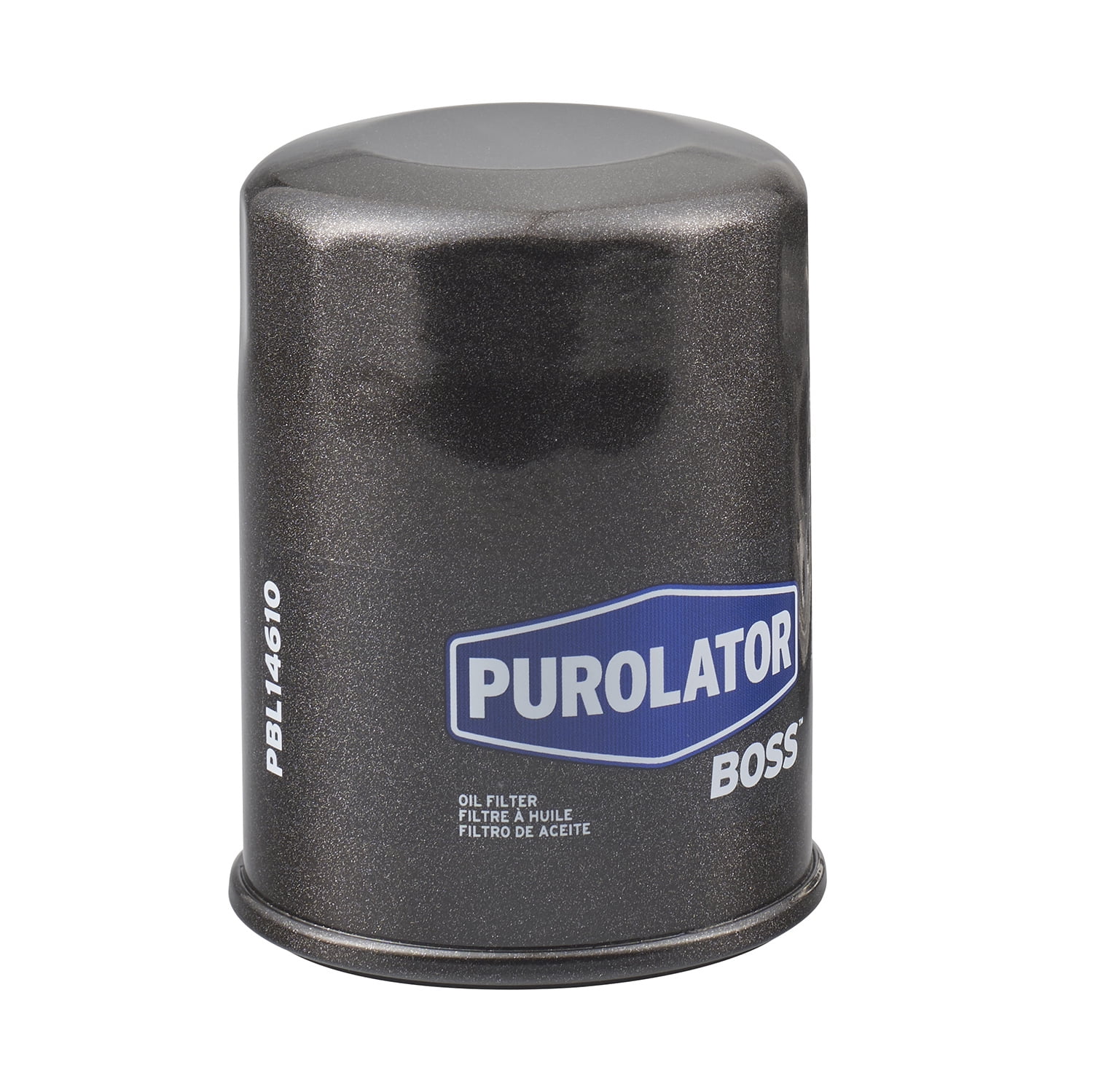 PurolatorBOSS PBL14610
